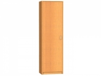 Шкаф для одежды В-891 (В-839, ВД-869, ВФ-865)