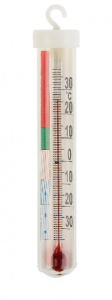 Термометр для холодильника "Айсберг"